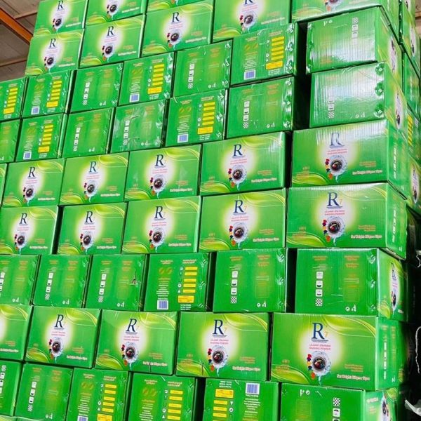 WhatsApp Image 2024-04-27 at 3.30.42 PM (1)