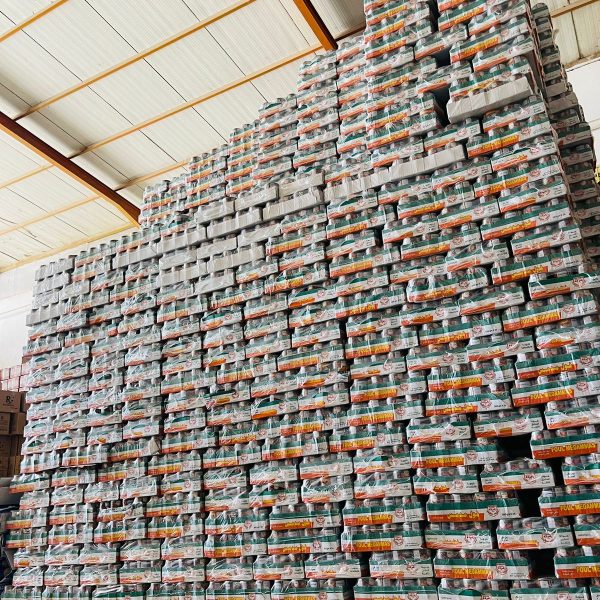 WhatsApp Image 2024-04-27 at 3.30.42 PM