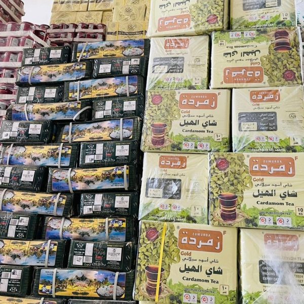 WhatsApp Image 2024-04-27 at 3.30.43 PM (1)