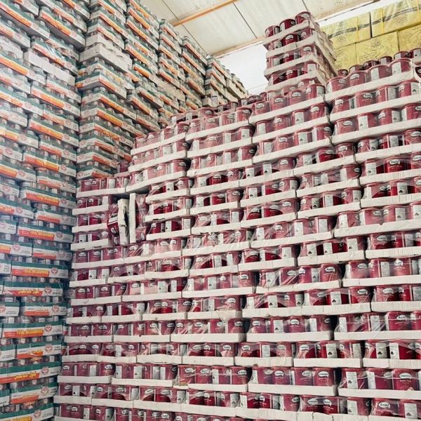 WhatsApp Image 2024-04-27 at 3.30.43 PM (2)