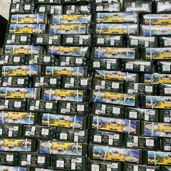 WhatsApp Image 2024-04-27 at 3.30.43 PM