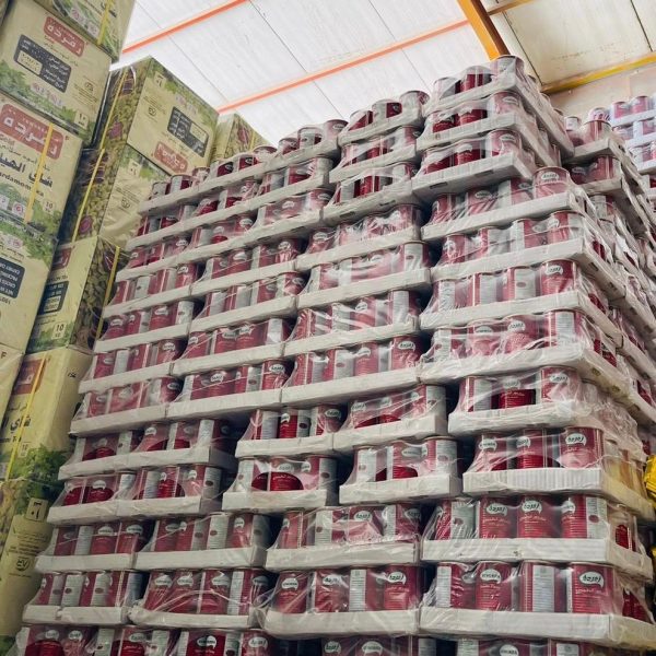 WhatsApp Image 2024-04-27 at 3.30.44 PM (1)