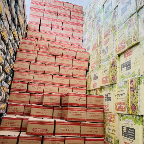 WhatsApp Image 2024-04-27 at 3.30.44 PM (2)