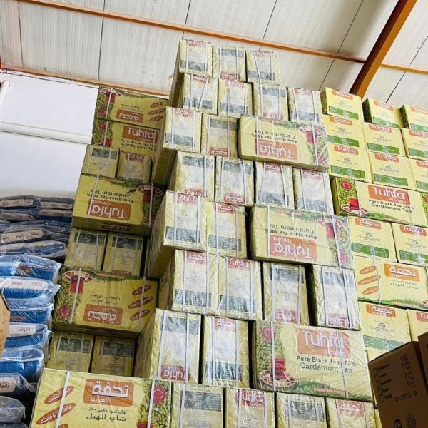 WhatsApp Image 2024-04-27 at 3.30.44 PM