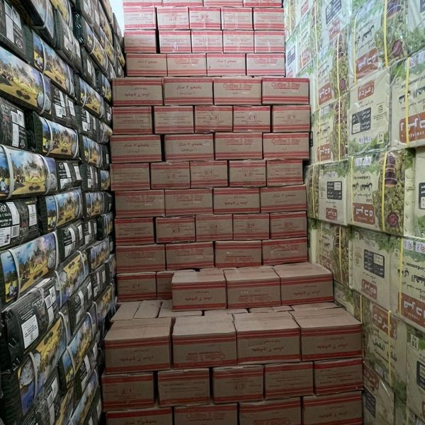 WhatsApp Image 2024-04-27 at 3.30.45 PM (1)