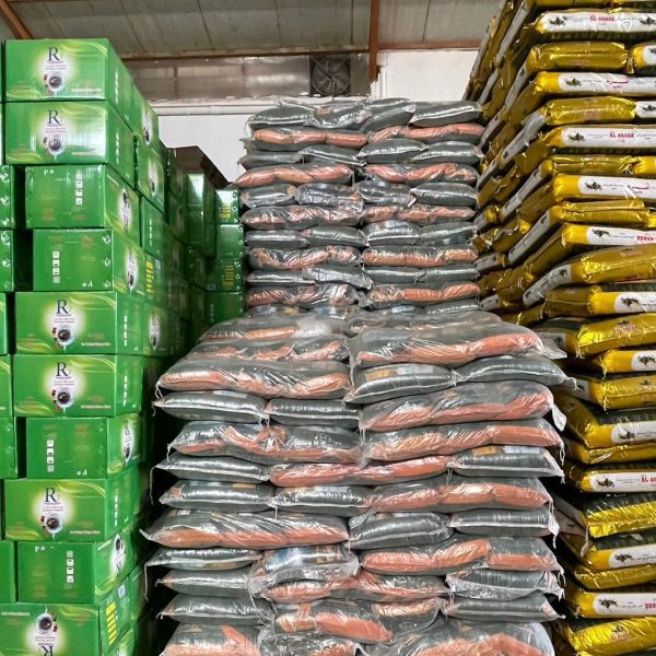 WhatsApp Image 2024-04-27 at 3.30.45 PM (2)