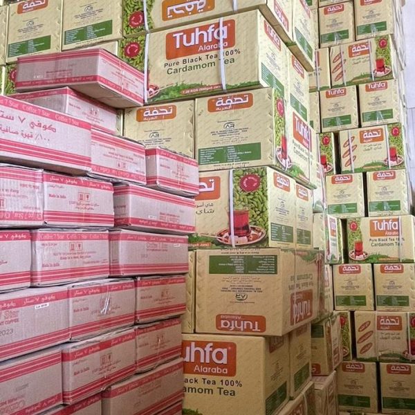 WhatsApp Image 2024-04-27 at 3.30.46 PM (1)