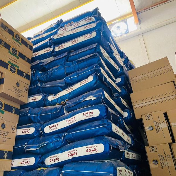 WhatsApp Image 2024-04-27 at 3.30.46 PM (2)