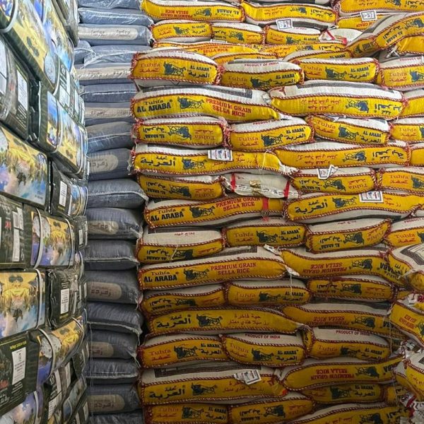 WhatsApp Image 2024-04-27 at 3.30.46 PM (3)