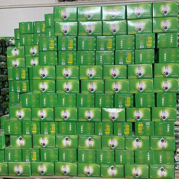 WhatsApp Image 2024-04-27 at 3.30.46 PM