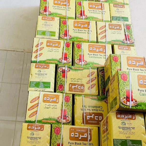 WhatsApp Image 2024-04-27 at 3.30.47 PM (1)