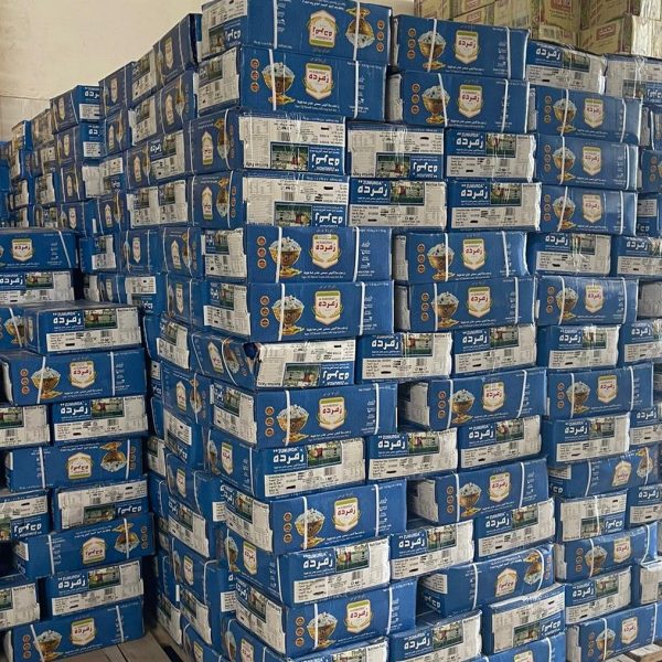 WhatsApp Image 2024-04-27 at 3.30.47 PM