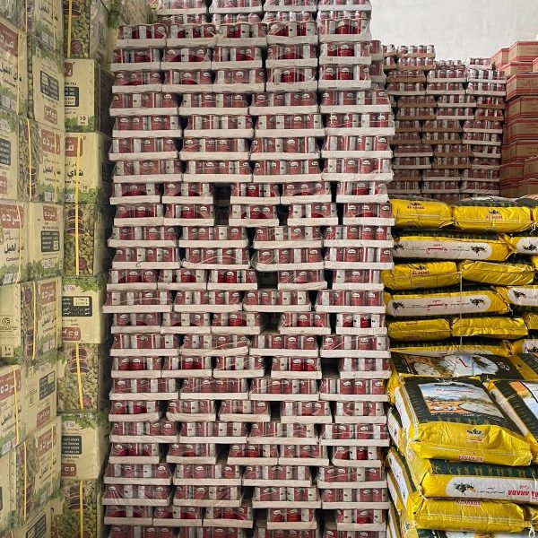 WhatsApp Image 2024-04-27 at 3.30.48 PM (1)