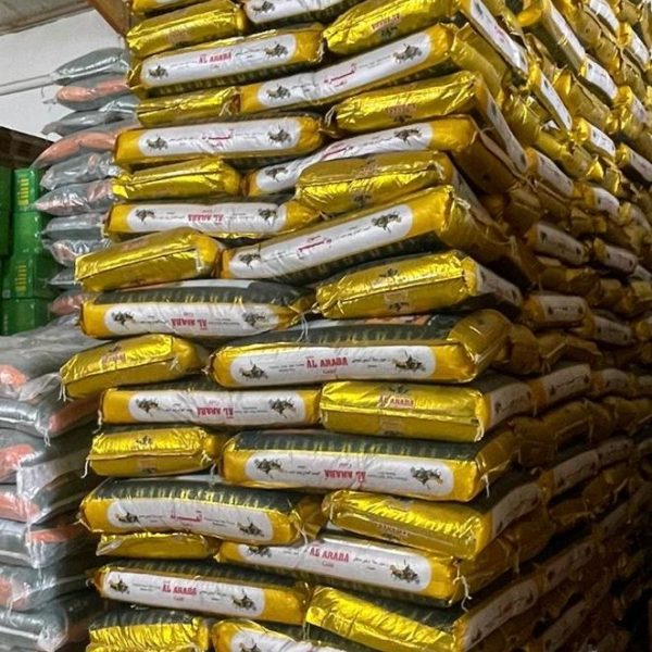 WhatsApp Image 2024-04-27 at 3.30.48 PM